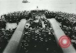 Image of Franklin D Roosevelt United States USA, 1945, second 13 stock footage video 65675058022