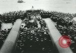 Image of Franklin D Roosevelt United States USA, 1945, second 14 stock footage video 65675058022