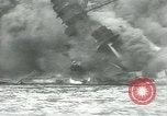 Image of Franklin D Roosevelt United States USA, 1945, second 31 stock footage video 65675058022