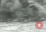Image of Franklin D Roosevelt United States USA, 1945, second 32 stock footage video 65675058022