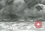 Image of Franklin D Roosevelt United States USA, 1945, second 33 stock footage video 65675058022