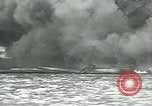 Image of Franklin D Roosevelt United States USA, 1945, second 34 stock footage video 65675058022