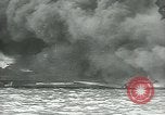 Image of Franklin D Roosevelt United States USA, 1945, second 35 stock footage video 65675058022