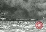 Image of Franklin D Roosevelt United States USA, 1945, second 36 stock footage video 65675058022