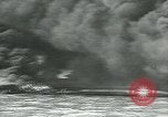 Image of Franklin D Roosevelt United States USA, 1945, second 37 stock footage video 65675058022