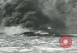 Image of Franklin D Roosevelt United States USA, 1945, second 38 stock footage video 65675058022