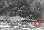 Image of Franklin D Roosevelt United States USA, 1945, second 39 stock footage video 65675058022