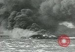 Image of Franklin D Roosevelt United States USA, 1945, second 40 stock footage video 65675058022