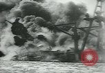 Image of Franklin D Roosevelt United States USA, 1945, second 41 stock footage video 65675058022