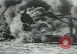 Image of Franklin D Roosevelt United States USA, 1945, second 42 stock footage video 65675058022