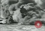 Image of Franklin D Roosevelt United States USA, 1945, second 43 stock footage video 65675058022
