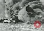 Image of Franklin D Roosevelt United States USA, 1945, second 44 stock footage video 65675058022