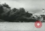 Image of Franklin D Roosevelt United States USA, 1945, second 45 stock footage video 65675058022
