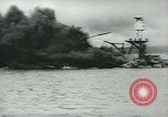 Image of Franklin D Roosevelt United States USA, 1945, second 46 stock footage video 65675058022