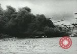 Image of Franklin D Roosevelt United States USA, 1945, second 47 stock footage video 65675058022