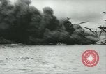 Image of Franklin D Roosevelt United States USA, 1945, second 48 stock footage video 65675058022