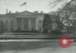 Image of Franklin D Roosevelt United States USA, 1945, second 49 stock footage video 65675058022