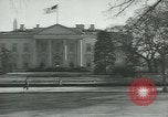 Image of Franklin D Roosevelt United States USA, 1945, second 50 stock footage video 65675058022