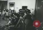 Image of Franklin D Roosevelt United States USA, 1945, second 60 stock footage video 65675058022