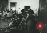 Image of Franklin D Roosevelt United States USA, 1945, second 61 stock footage video 65675058022