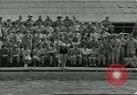 Image of United Service Organizations Italy, 1944, second 1 stock footage video 65675058023