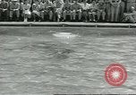 Image of United Service Organizations Italy, 1944, second 4 stock footage video 65675058023
