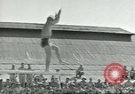Image of United Service Organizations Italy, 1944, second 5 stock footage video 65675058023