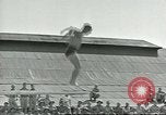 Image of United Service Organizations Italy, 1944, second 6 stock footage video 65675058023