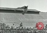 Image of United Service Organizations Italy, 1944, second 7 stock footage video 65675058023