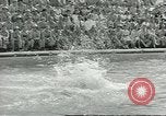 Image of United Service Organizations Italy, 1944, second 10 stock footage video 65675058023