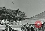 Image of United Service Organizations Italy, 1944, second 11 stock footage video 65675058023