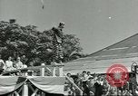 Image of United Service Organizations Italy, 1944, second 12 stock footage video 65675058023