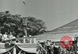 Image of United Service Organizations Italy, 1944, second 13 stock footage video 65675058023