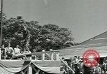 Image of United Service Organizations Italy, 1944, second 14 stock footage video 65675058023