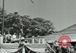 Image of United Service Organizations Italy, 1944, second 15 stock footage video 65675058023