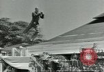 Image of United Service Organizations Italy, 1944, second 17 stock footage video 65675058023