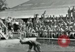 Image of United Service Organizations Italy, 1944, second 18 stock footage video 65675058023