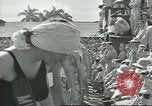 Image of United Service Organizations Italy, 1944, second 20 stock footage video 65675058023