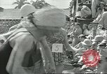 Image of United Service Organizations Italy, 1944, second 22 stock footage video 65675058023