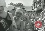 Image of United Service Organizations Italy, 1944, second 23 stock footage video 65675058023