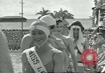Image of United Service Organizations Italy, 1944, second 24 stock footage video 65675058023
