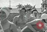 Image of United Service Organizations Italy, 1944, second 25 stock footage video 65675058023