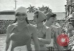 Image of United Service Organizations Italy, 1944, second 26 stock footage video 65675058023
