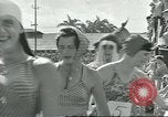 Image of United Service Organizations Italy, 1944, second 27 stock footage video 65675058023