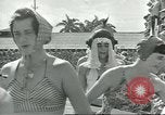 Image of United Service Organizations Italy, 1944, second 28 stock footage video 65675058023