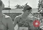 Image of United Service Organizations Italy, 1944, second 29 stock footage video 65675058023