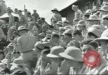 Image of United Service Organizations Italy, 1944, second 30 stock footage video 65675058023