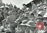 Image of United Service Organizations Italy, 1944, second 31 stock footage video 65675058023