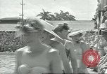 Image of United Service Organizations Italy, 1944, second 32 stock footage video 65675058023