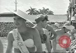 Image of United Service Organizations Italy, 1944, second 33 stock footage video 65675058023